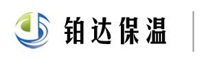 保溫套_閥門保溫套_電加熱保溫套廠家-上海鉑達(dá)保溫材料有限公司