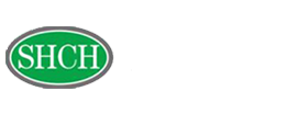 涂裝設備生產線-恒溫恒濕噴漆房-工業(yè)涂裝設備-lactec實驗室噴漆房-上海昌慧自動化工程有限公司