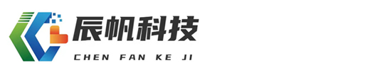 首頁-上海辰帆自動化科技有限公司