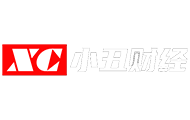 小丑財經(jīng)-互金網(wǎng)專注互聯(lián)網(wǎng)金融的網(wǎng)站
