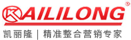 舟山谷歌推廣,google海外推廣,舟山谷歌外貿競價開戶-舟山凱麗隆google代理商