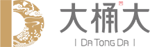 上海大桶大連鎖足浴官網(wǎng) 足浴加盟 足療培訓(xùn)學(xué)校