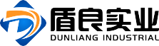 上海盾良實(shí)業(yè)有限公司 寶利通  思科 華為 億聯(lián) 圓展視頻會(huì)議銷售 維修
