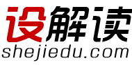 室內(nèi)設(shè)計(jì)學(xué)生作品欣賞
