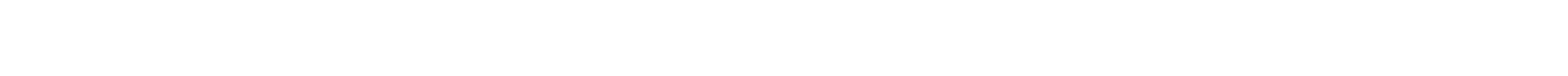 設(shè)計(jì)智庫