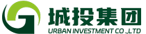 深圳市城市投資發展（集團）有限公司