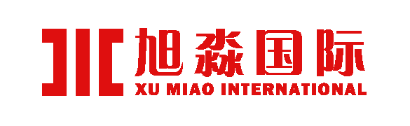 香港公司注冊-離岸賬戶-香港銀行開戶-旭淼國際「年審報稅一站式服務平臺」