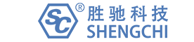 鈑金柔性生產(chǎn)線|自動(dòng)化激光上下料機(jī)器人|鈑金自動(dòng)料庫生產(chǎn)廠家|激光切割機(jī)上下料裝置|江蘇勝馳智能科技有限公司
