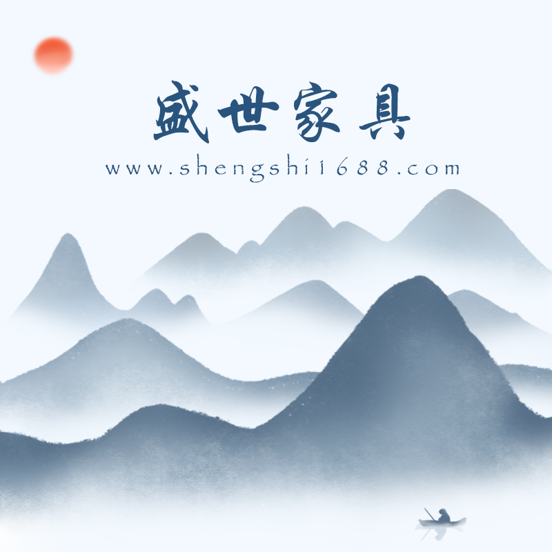 廣州盛世家具有限公司專業定制家具面包柜,面包展示柜,烤漆柜,中島柜,櫥柜,衣柜,展示柜