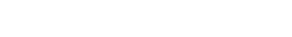 沈鼓集團股份有限公司