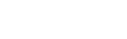螞蟻勝信（上海）信息技術有限公司