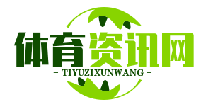 51影院-高清電影視頻|今日最新獨(dú)家爆料熱門(mén)網(wǎng)紅明星吃瓜黑料官網(wǎng)