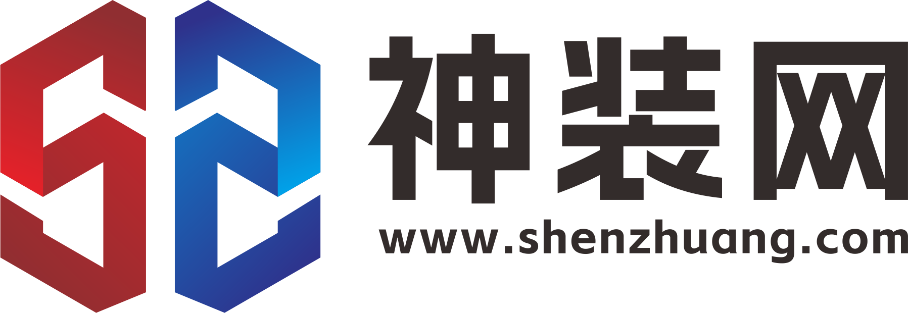 安卓手機游戲下載_熱門蘋果手游排行榜_神裝網