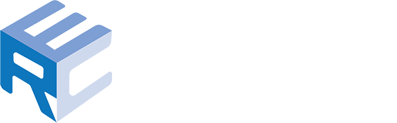 上海環境研究中心有限公司
