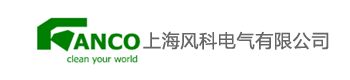 溫控風(fēng)扇地板|溫控風(fēng)閥地板|導(dǎo)向型地板|ADU-風(fēng)科電氣