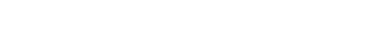 上海電影藝術職業學院