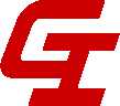 冠工牌閥門-上海冠工閥門-閥門廠-上海閥門廠-上海冠工官方網(wǎng)站