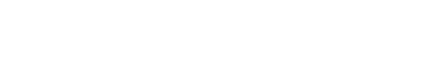 別墅防水|廚衛(wèi)防水|防水堵漏|防水防腐|家庭防水|屋頂防水|內(nèi)墻防水|外墻防水|電梯井防水|廠房防水工程|高壓注漿防水|外墻瓷磚防水|地下室防水堵漏|彩鋼瓦防水|酒店屋面防水|魚池防水|防水材料