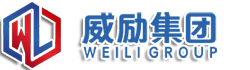 Inconel600-718高溫合金-HastelloyC-276哈氏合金-上海威勵金屬集團有限公司