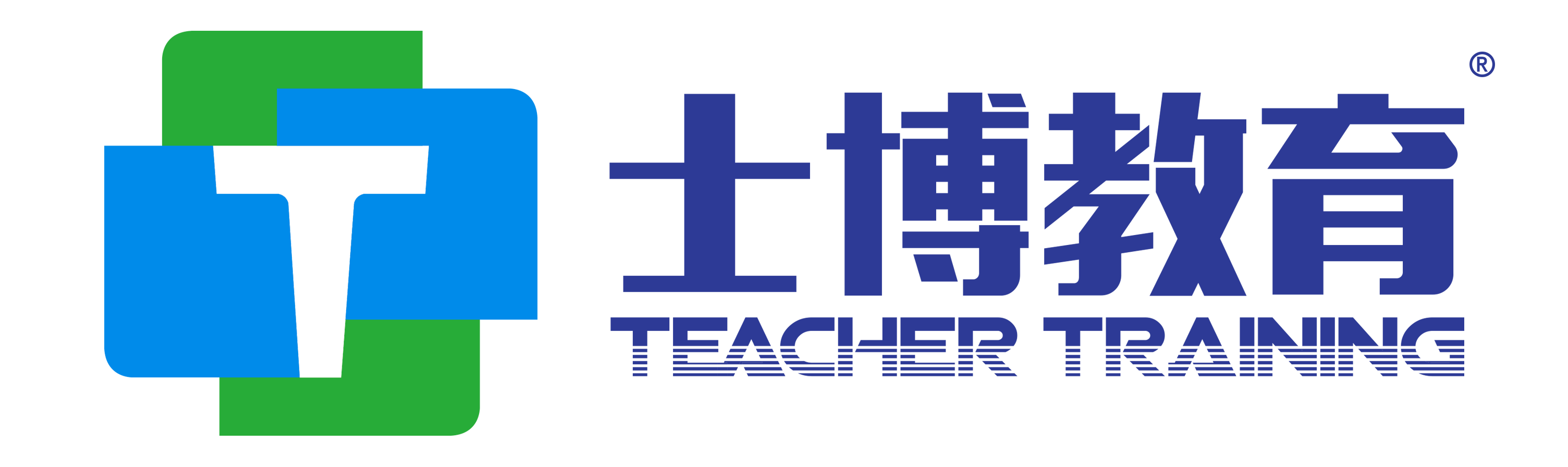 士博教育集團官網
