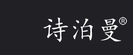 詩泊曼-福州斷橋鋁合金門窗|福州陽光房|福州辦公室隔斷|福州淋浴房訂做廠家