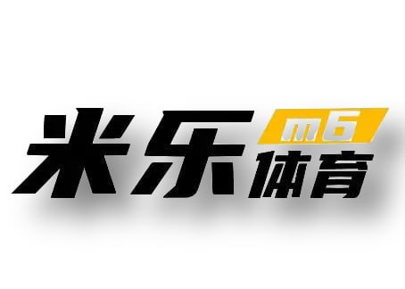石牌坊,石涼亭,石欄桿,孔子雕像-嘉祥縣鑫穎石業有限公司