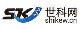 世科網(wǎng)-致力于服務(wù)中國(guó)科技的開創(chuàng)性平臺(tái)