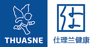 北京仕理蘭商貿有限公司