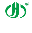 安吉詩遠智能家居科技有限公司