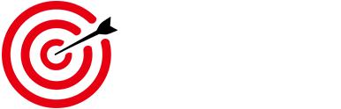 重慶承世科技,重慶首家互聯(lián)網(wǎng)技術(shù)VC