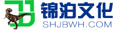 仿真恐龍租賃,上海仿真動物、恐龍、昆蟲租賃展覽,逼真啊-_上海錦泊仿真恐龍
