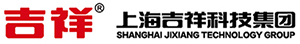 上海吉祥科技(集團)有限公司