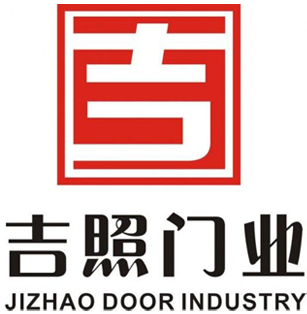 PVC快速卷簾門_卷簾門_卷簾門價格_電動自動卷簾門_背帶式快速門_滑升門_門封-上海吉照門業(yè)有限公司