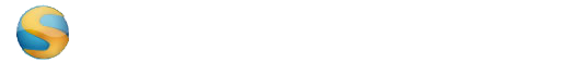 域名注冊_域名查詢_域名購買_域名申請_新網(wǎng)
