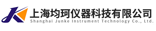 馬弗爐-高溫爐-真空管式爐-箱式氣氛爐-「上海均珂」性能穩(wěn)定，品類齊全