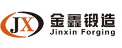 上海金鑫鍛造有限公司-汽車鍛造加工-汽車主動軸-差殼