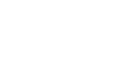 電子胃鏡_電子上消化道內窺鏡_胃鏡檢查_電子結腸鏡