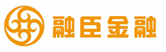 上海嚳堯實業有限公司