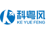 工廠降溫_車間通風(fēng)降溫設(shè)備_廠房通風(fēng)降溫工程-森和通風(fēng)設(shè)備
