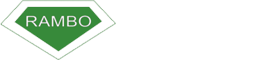 真空電鍍UV底涂_真空電鍍UV中涂_真空電鍍UV底涂-上海藍寶涂料有限公司