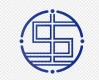 新能源、固廢處理、工業(yè)廢水處理、納米材料-陜西圣昊朗道科技有限公司