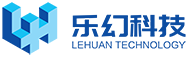 移動廁所-移動衛生間-臨時廁所租賃-上海,杭州,蘇州移動廁所,衛生間租賃-上海樂幻環境科技有限公司官網