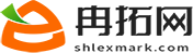 冉拓網 - 實時分享最新熱門資訊