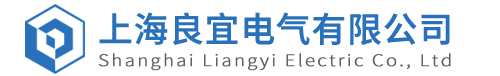 甲級,乙級防雷裝置檢測專用設(shè)備|防雷檢測儀器設(shè)備清單_上海良宜電氣有限公司