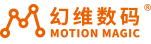 幻維數(shù)碼——領(lǐng)先的數(shù)字娛樂(lè)內(nèi)容提供商和服務(wù)商