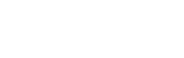 上海物流公司_上海貨運公司_上海三方物流公司-上海銘創(chuàng)供應(yīng)鏈