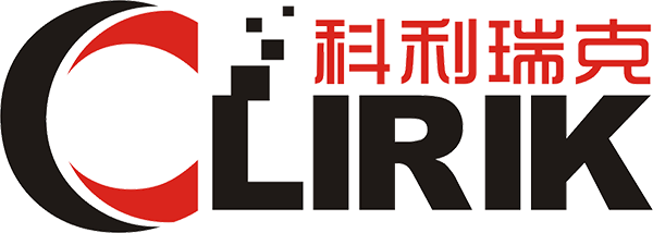 白云石磨粉機，白云石磨粉設備，白云石粉加工設備-上海科利瑞克生產廠家-上海科利瑞克