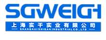數顯扭力扳手_電動扭力扳手_扭力扳手測試儀_扭力扳手倍增器_扭力扳手_扭矩扳手-上海實干實業有限公司