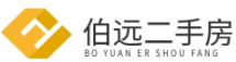 伯遠二手房【上海伯遠網(wǎng)絡科技有限公司】_熱門二手房資訊、信息大全網(wǎng)站