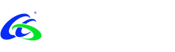 深圳市賽航科技有限公司門戶網(wǎng)站-鋰電動力板-鋰電池組-動力電池-鐵鋰保護(hù)板-電池保護(hù)板定制廠家-深圳賽航科技